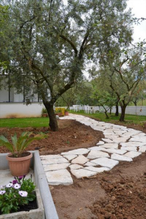 Il Girasole Formia Guesthouse rooms